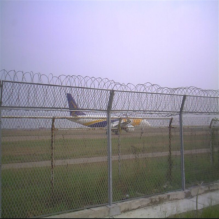 深圳福田口岸广州白云机场包车