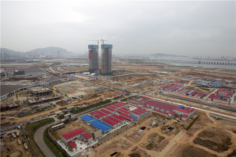 深圳福田口岸深圳皇岗口岸包车接送