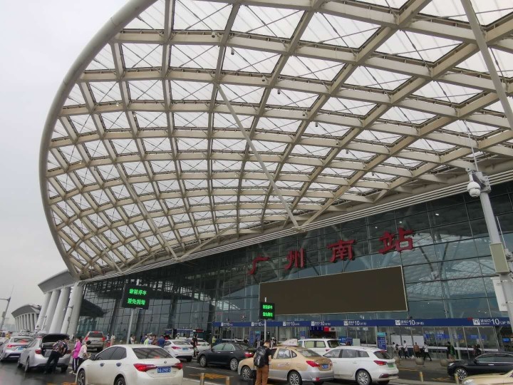 深圳福田口岸深圳北约车接送