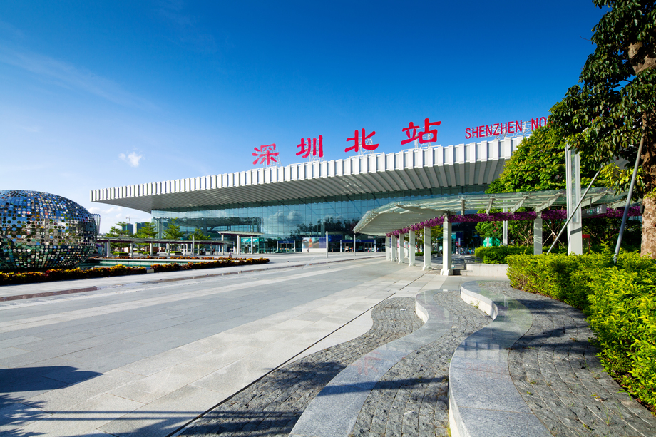 图片名