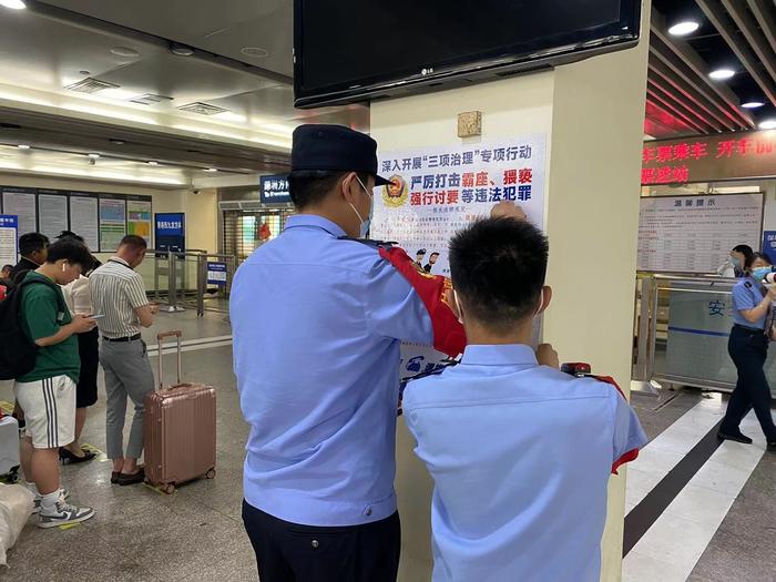 图片名